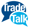 Trade Talk