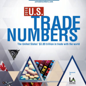 U.S. TradeNumbers 2018