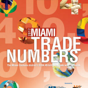 Miami TradeNumbers 2017