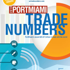 PortMiami TradeNumbers 2019