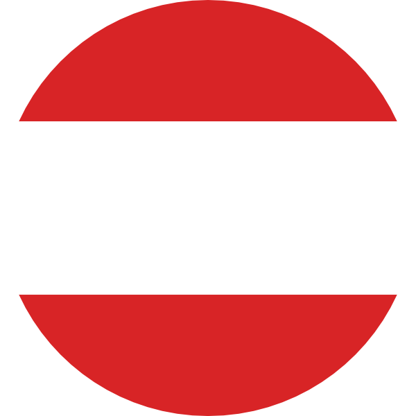 Austria flag