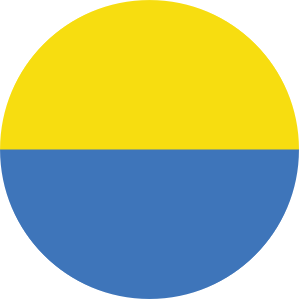 Ukraine flag