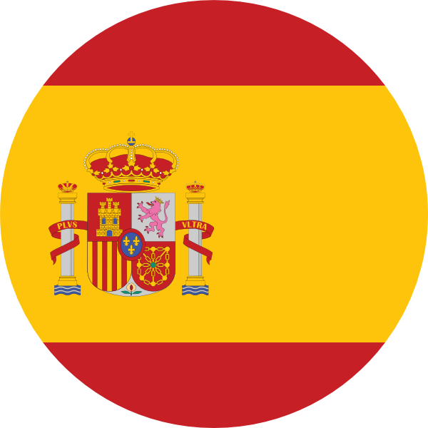 Spain flag