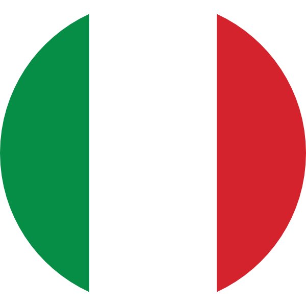 Italy flag