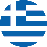 Greece flag