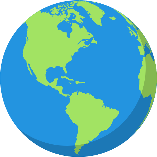 West Bank Administered by Israel flag