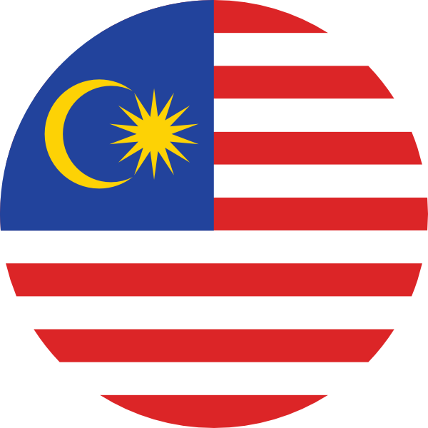 Malaysia flag